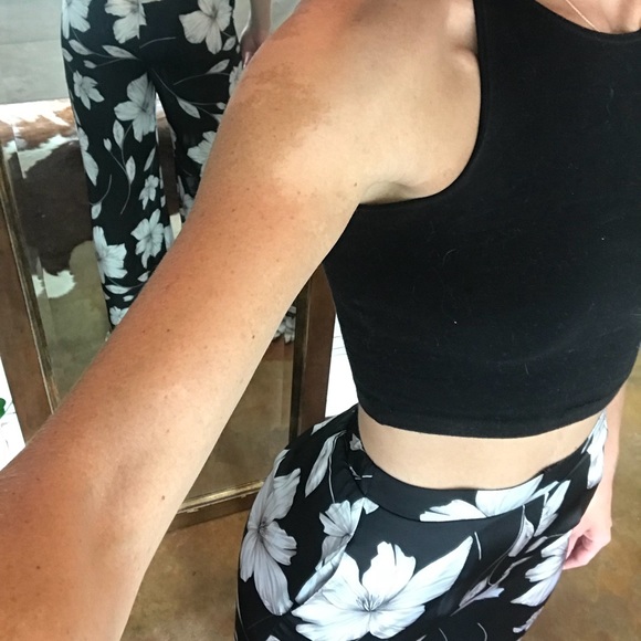 Show Me Your Mumu High-Waisted Pants - Picture 4 of 6